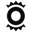 Dinovite